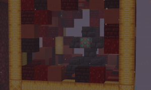 Klst's Metroid - новый опасный моб Klst's Metroid - новый опасный моб