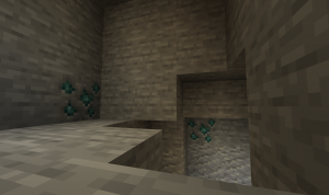 Klst's Metroid - новый опасный моб Klst's Metroid - новый опасный моб