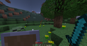 Hit Indication: усовершенствованные индикаторы урона