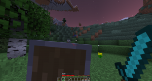 Hit Indication: усовершенствованные индикаторы урона