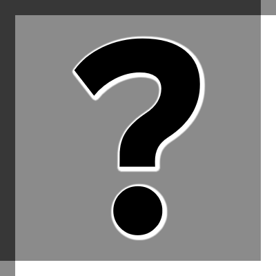 Showcase Item: поделитесь своими необычными предметами с друзьями