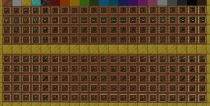 Superior Smithing - кузнечное искусство в новом измерении