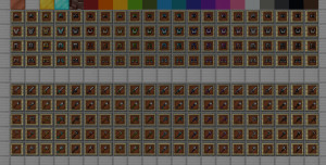 Superior Smithing - кузнечное искусство в новом измерении