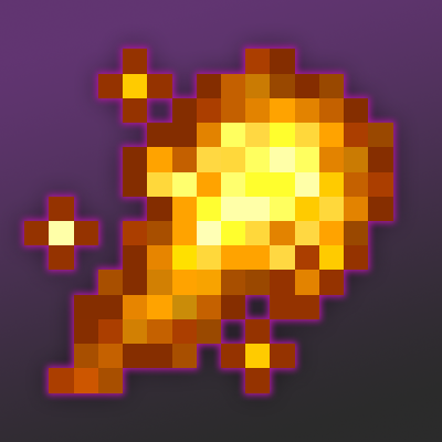 Spells & Shields — чары, заклинания и другая магия