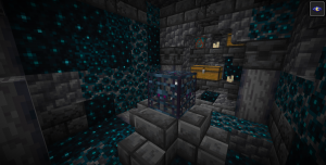 Amazing Archeology: обновленные строения и уникальная археологическая система