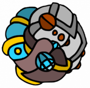 Superior Smithing - кузнечное искусство в новом измерении