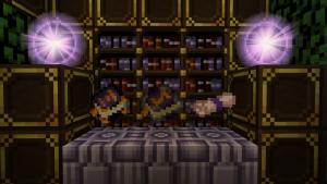 Wizardry Tales: мощный аддон для индивидуального настройки заклинаний