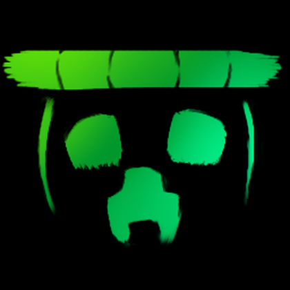 TslatEntityStatus: индикаторы здоровья и информация о мобах