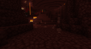 Pyromancer для Minecraft - новые предметы, оружие, мобы и боссы связанные с пиромантией