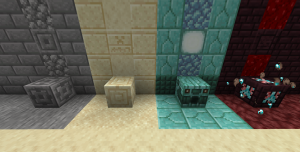 Amazing Archeology: обновленные строения и уникальная археологическая система