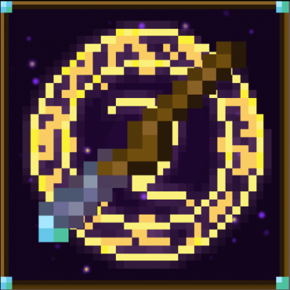 Wizardry Tales: мощный аддон для индивидуального настройки заклинаний