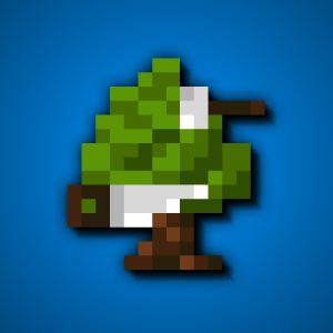 Biome Makeover: улучшение ванильных биомов Майнкрафта