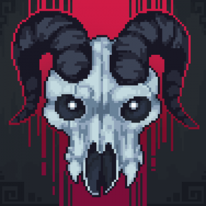 Born in Chaos — враждебные мобы