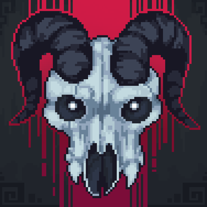 Born in Chaos — враждебные мобы