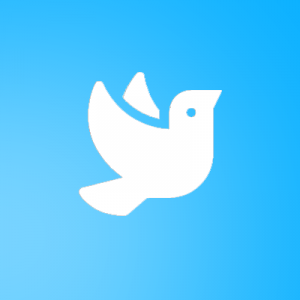 Canary - мод для оптимизации и повышения производительности Minecraft