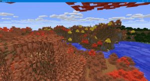 Chinjufu — японский стиль