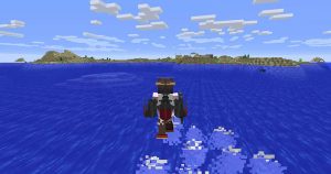 Chinjufu — японский стиль