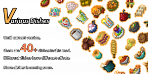 Crock Pot — казаны для приготовления еды