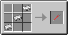 Xannosz's Better Minecarts - локомотивы для железнодорожной дороги 5 Xannosz's Better Minecarts - локомотивы для железнодорожной дороги