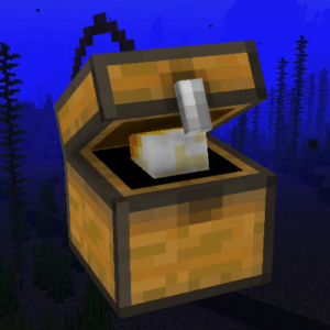 Deep Below: загадочные сокровища и ловкие Мимики