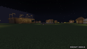 Distant Friends - жутковатые существа, похожие на игроков