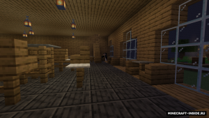 Distant Friends - жутковатые существа, похожие на игроков