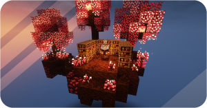 Distant Worlds - мод с новыми измерениями, блоками и механикой