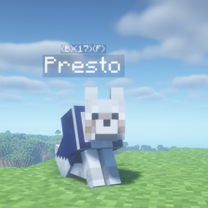 Doggy Talents Next - прокачивание собак