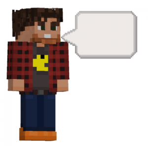 Easy NPC - упрощение настройки пользовательских npc