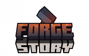ForgeStory - создание сюжетных историй