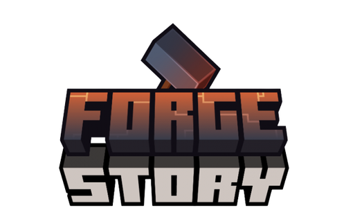 ForgeStory - создание сюжетных историй ForgeStory - создание сюжетных историй