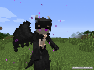 Grimoire of Gaia - мощные монстры и интересные предметы