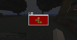 Hermaeus Mora - много тайн и магии