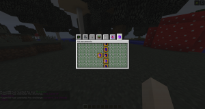 Hermaeus Mora - много тайн и магии