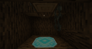 Hermaeus Mora - много тайн и магии