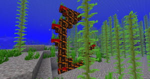 Hermaeus Mora - много тайн и магии