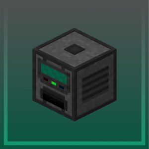 Откройте новые возможности с модом Intelligence: Quarry для Minecraft