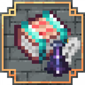 Iron's Spells 'n Spellbooks - фэнтезийный мир колдовства