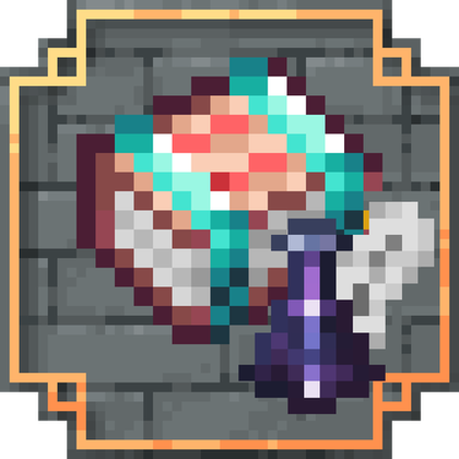 Iron's Spells 'n Spellbooks - фэнтезийный мир колдовства