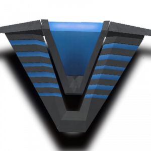 Just Stargate (Aunis: Resurrection): исследуйте миры и путешествуйте через звездные врата