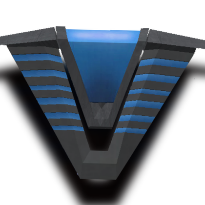 Just Stargate (Aunis: Resurrection): исследуйте миры и путешествуйте через звездные врата Just Stargate (Aunis: Resurrection): исследуйте миры и путешествуйте через звездные врата