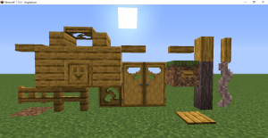 Koopa's Critters — новые виды животных Koopa's Critters — новые виды животных