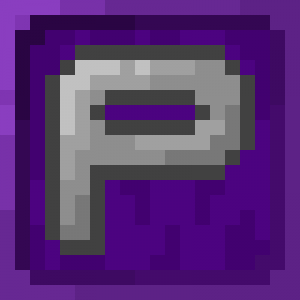 Masik's Puzzle Dungeon - редкая структура в джунглях