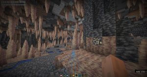 Metallics Arts - новые металлы и сплавы Metallics Arts - новые металлы и сплавы