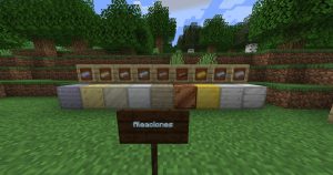 Metallics Arts - новые металлы и сплавы Metallics Arts - новые металлы и сплавы