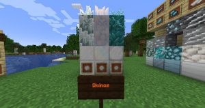 Metallics Arts - новые металлы и сплавы Metallics Arts - новые металлы и сплавы