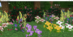 Natural Decor: декоративные элементы и новые источники освещения