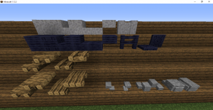 Natural Decor: декоративные элементы и новые источники освещения