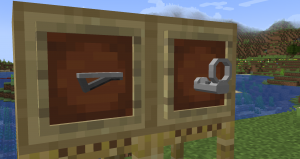 NineZero's Gun Expansion: дополнение оружия в стиле простоты