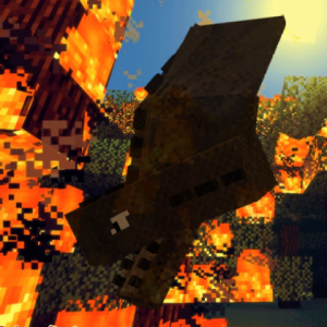 Pathogen: Monster Plague - опасный патоген и мутанты захватывают ваш мир